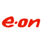 E.ON