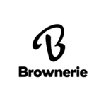 Brownerie S.R.L.