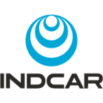 INDCAR BUS INDUSTRIES ROMANIA