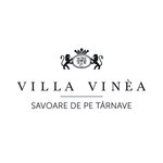 Castel Vinum SRL
