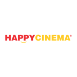 HappyCinema Bistrița