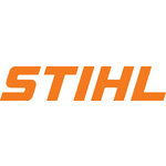 ANDREAS STIHL POWER TOOLS