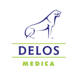 DELOS MEDICA