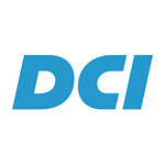 DCI Romania SRL