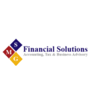 Smg Financial Solutions