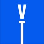Vantage Towers SRL