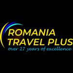 ROMANIA TRAVEL PLUS