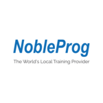 NOBLEPROG TRAINING & CONSULTING S.R.L.