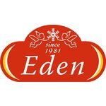 EDEN DELICATESE SRL