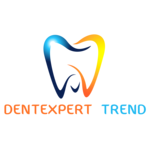DENTEXPERT TREND S.R.L.