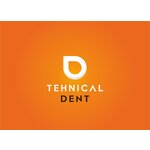 SC TEHNICAL DENT SRL