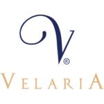 Velaria Luxury S.R.L.