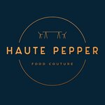 RESTAURANT HAUTE PEPPER
