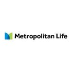 Lifetrust SRL