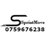 SPRINTMOVE RELOCATION SRL