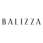 BALIZZA