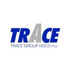 TRACE GROUP