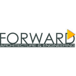 Forward Architecture & Engineering SRL
