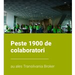 BOTEZATU TONEL PERSOANĂ FIZICĂ AUTORIZATĂ
