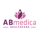 AB MEDICA HEALTHCARE S.R.L.
