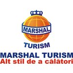 Marshal Turism Craiova