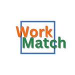WORK MATCH S.R.L.