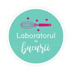 LABORATORUL DE BUSINESS S.R.L.