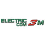 SC ELECTRIC COM 3M SRL