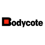 BODYCOTE TRATAMENTE TERMICE S.R.L.