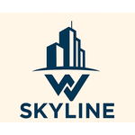 SKYLINE SOFTWARE SOLUTION S.R.L.