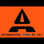 AUTOMAGISTRAL PIVDEN RO S.R.L.