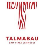 TALMABAU SRL
