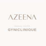 Gyniclinique S.R.L.