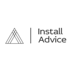 INSTALL ADVICE S.R.L.