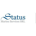 STATUS MARINE SERVICES SRL