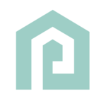 PROF CON INVEST SRL
