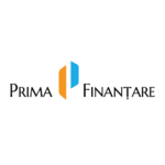 PRIMA FINANȚARE IFN S.A.