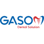 GASOM DS S.R.L.
