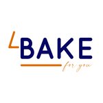 Forbake Systems S.R.L.