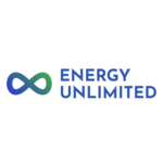 ENERGY UNLIMITED BATTERY SRL