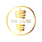 LALA"S STREET FOOD S.R.L.