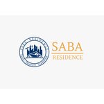 SABA RESIDENCE S.R.L.