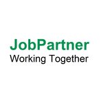 JOB PARTNER SRL