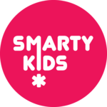Smarty Kids Global Concept SRL