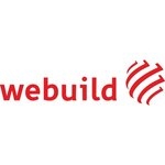 WEBUILD SPA