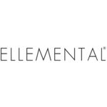 ELEMENTAL