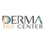 DERMA PRO CENTER S.R.L.