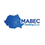 MABEC Trading