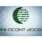 INFOCONT EXPERT SOLUTIONS S.R.L.