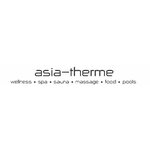 Asia Therme Wellness Spa GmbH